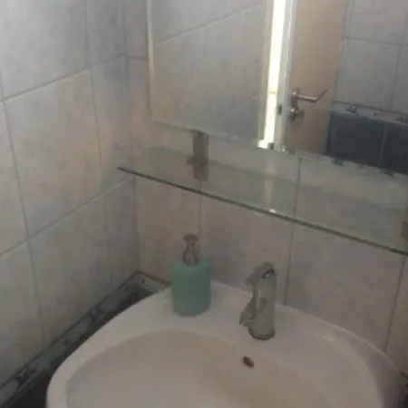 Hajni Apartman Apartment *