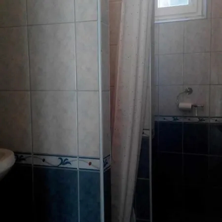 Hajni Apartman Apartment *